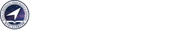 awc777万象城娱乐官网